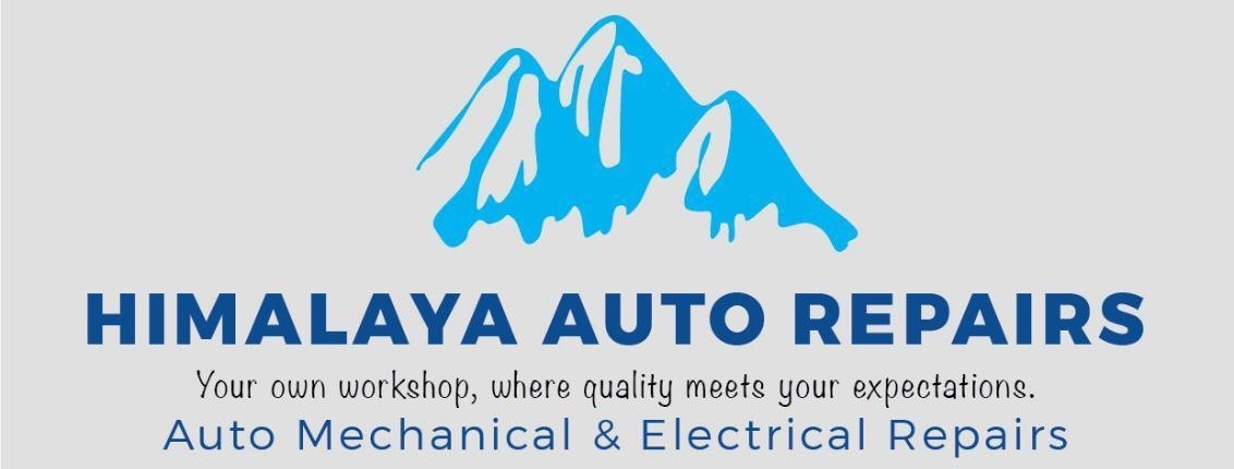 Himalaya Auto Repairs